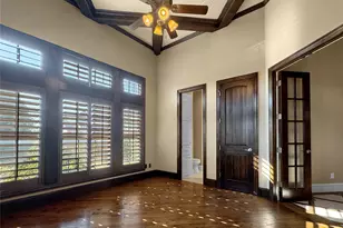 5064 Copperglen Cir, Colleyville, TX 76034 - Photo 13