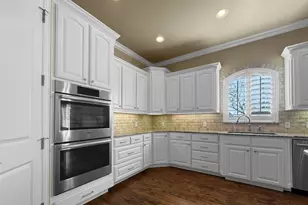 5064 Copperglen Cir, Colleyville, TX 76034 - Photo 15