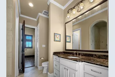 5064 Copperglen Circle, Colleyville, TX 76034 - Photo 27