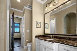 5064 Copperglen Cir, Colleyville, TX 76034 - Photo 27