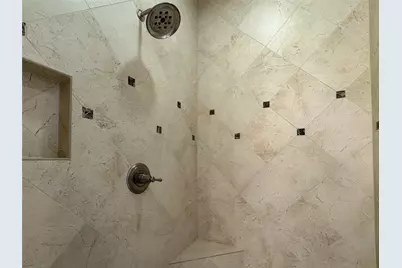 5064 Copperglen Circle, Colleyville, TX 76034 - Photo 23