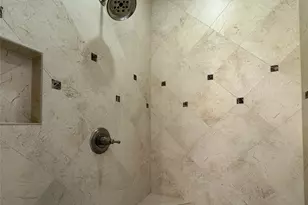 5064 Copperglen Cir, Colleyville, TX 76034 - Photo 23