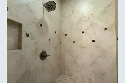 5064 Copperglen Circle, Colleyville, TX 76034 - Photo 17