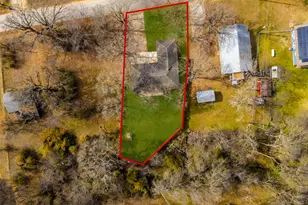 153 Avondale Ave, Azle, TX 76020 - Photo 27