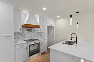 153 Avondale Ave, Azle, TX 76020 - Photo 9