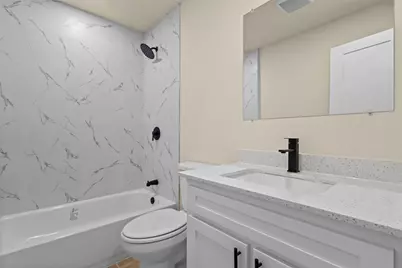 153 Avondale Avenue, Azle, TX 76020 - Photo 19