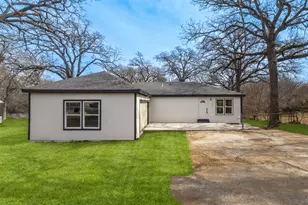 153 Avondale Ave, Azle, TX 76020 - Photo 1