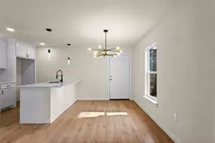 153 Avondale Ave, Azle, TX 76020 - Photo 7