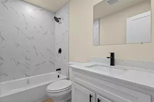 153 Avondale Ave, Azle, TX 76020 - Photo 17