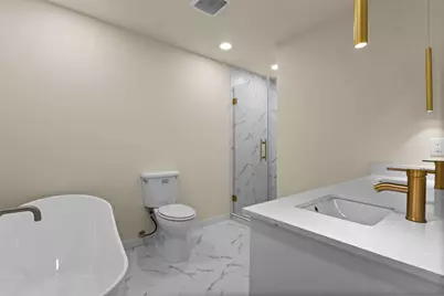 153 Avondale Avenue, Azle, TX 76020 - Photo 15