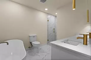 153 Avondale Ave, Azle, TX 76020 - Photo 15