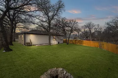 153 Avondale Avenue, Azle, TX 76020 - Photo 27