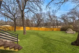 153 Avondale Ave, Azle, TX 76020 - Photo 25