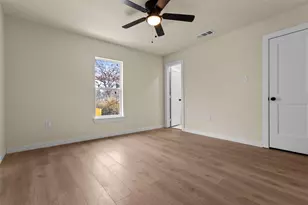 153 Avondale Ave, Azle, TX 76020 - Photo 13