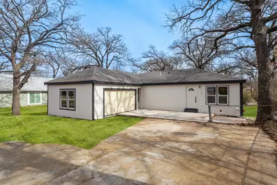 153 Avondale Avenue, Azle, TX 76020 - Photo 3