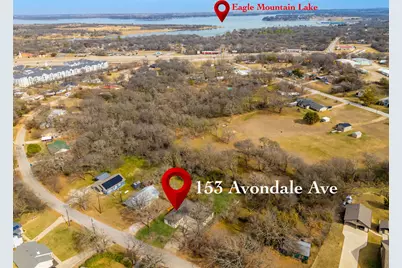 153 Avondale Avenue, Azle, TX 76020 - Photo 29