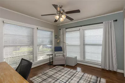 3924 Birchman Avenue, Fort Worth, TX 76107 - Photo 23