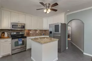 3924 Birchman Ave, Fort Worth, TX 76107 - Photo 11