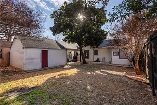 3924 Birchman Ave, Fort Worth, TX 76107 - Photo 33