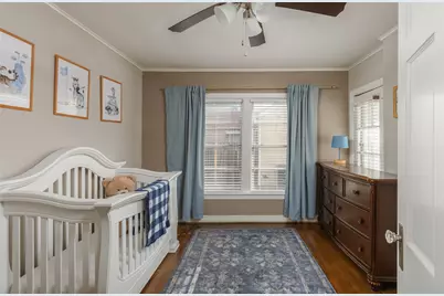 3924 Birchman Avenue, Fort Worth, TX 76107 - Photo 25