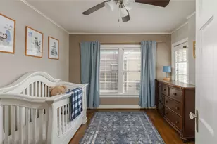 3924 Birchman Ave, Fort Worth, TX 76107 - Photo 25