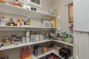 3924 Birchman Ave, Fort Worth, TX 76107 - Photo 15