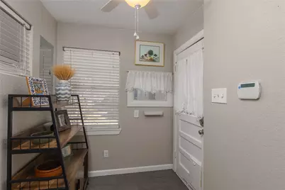 3924 Birchman Avenue, Fort Worth, TX 76107 - Photo 27