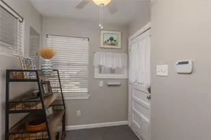 3924 Birchman Ave, Fort Worth, TX 76107 - Photo 27