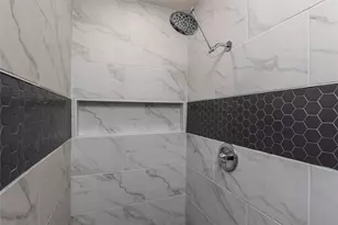 3924 Birchman Ave, Fort Worth, TX 76107 - Photo 21