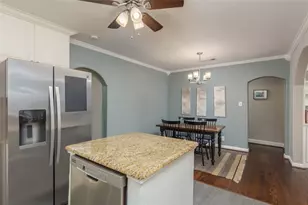 3924 Birchman Ave, Fort Worth, TX 76107 - Photo 13