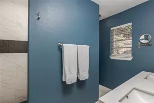 3924 Birchman Ave, Fort Worth, TX 76107 - Photo 19