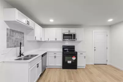 3811 Malden Lane, Dallas, TX 75216 - Photo 9