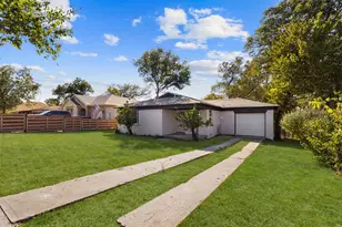 3811 Malden Ln, Dallas, TX 75216 - Photo 3