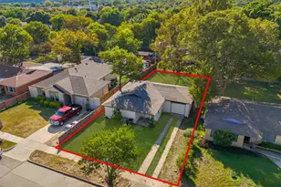 3811 Malden Ln, Dallas, TX 75216 - Photo 31