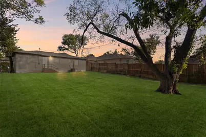 3811 Malden Lane, Dallas, TX 75216 - Photo 29