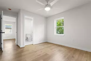 3811 Malden Ln, Dallas, TX 75216 - Photo 17