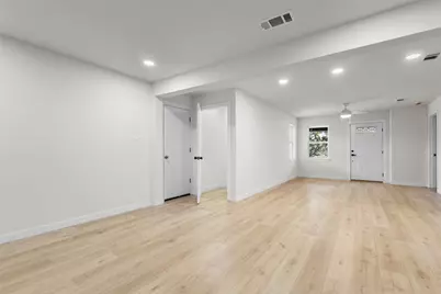 3811 Malden Lane, Dallas, TX 75216 - Photo 13