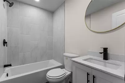 3811 Malden Lane, Dallas, TX 75216 - Photo 21