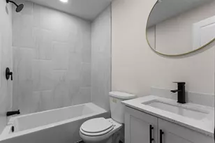 3811 Malden Ln, Dallas, TX 75216 - Photo 21