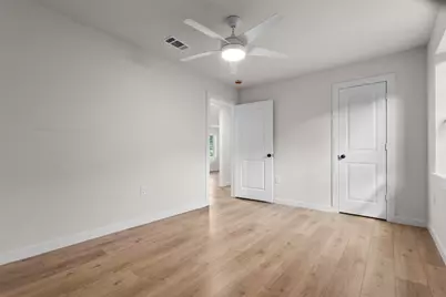 3811 Malden Lane, Dallas, TX 75216 - Photo 23