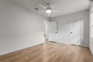 3811 Malden Ln, Dallas, TX 75216 - Photo 23