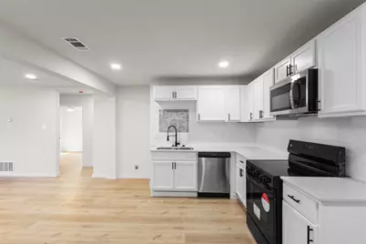 3811 Malden Lane, Dallas, TX 75216 - Photo 11