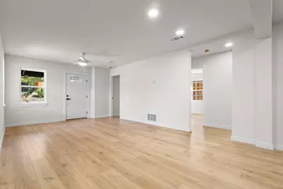 3811 Malden Lane, Dallas, TX 75216 - Photo 7