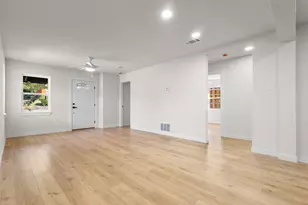 3811 Malden Ln, Dallas, TX 75216 - Photo 7