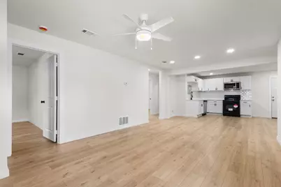 3811 Malden Lane, Dallas, TX 75216 - Photo 5