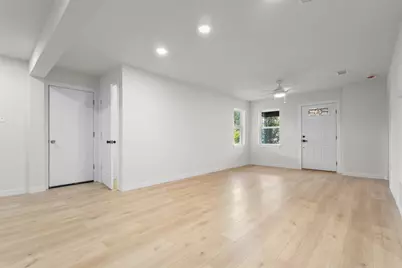 3811 Malden Lane, Dallas, TX 75216 - Photo 15