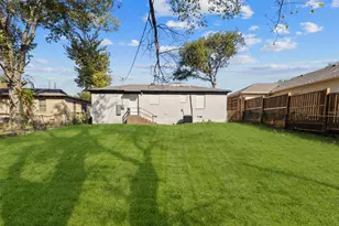 3811 Malden Ln, Dallas, TX 75216 - Photo 27