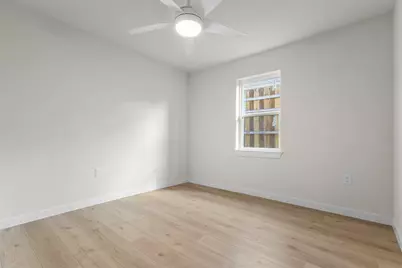 3811 Malden Lane, Dallas, TX 75216 - Photo 19