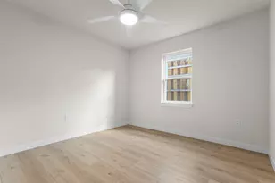 3811 Malden Ln, Dallas, TX 75216 - Photo 19