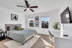 409 Baldwin St, Grand Prairie, TX 75052 - Photo 25